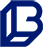 Brushbox logo