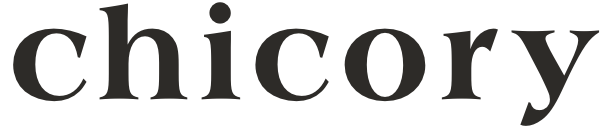 Chicory logo