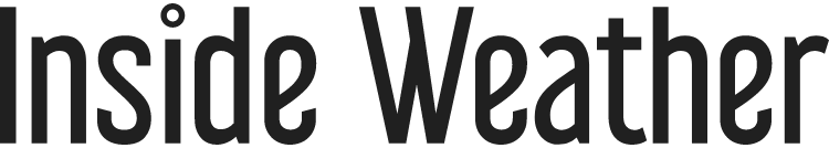 Inside Weather logo
