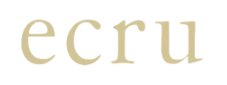 Ecru Support Center logo