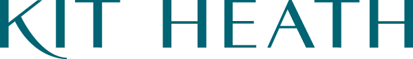 Kit Heath Help Centre logo