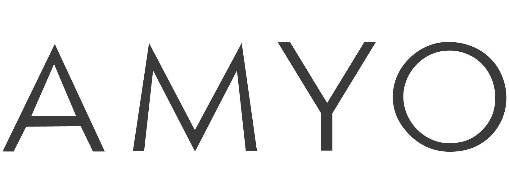 AMYO logo