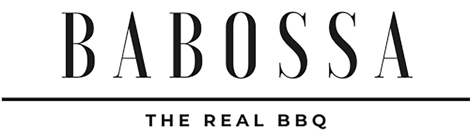 BABOSSA Hilfecenter logo