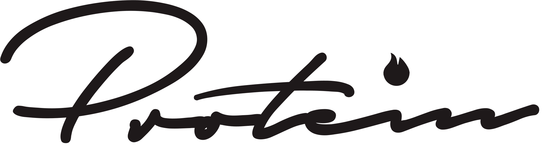 Protein.com logo