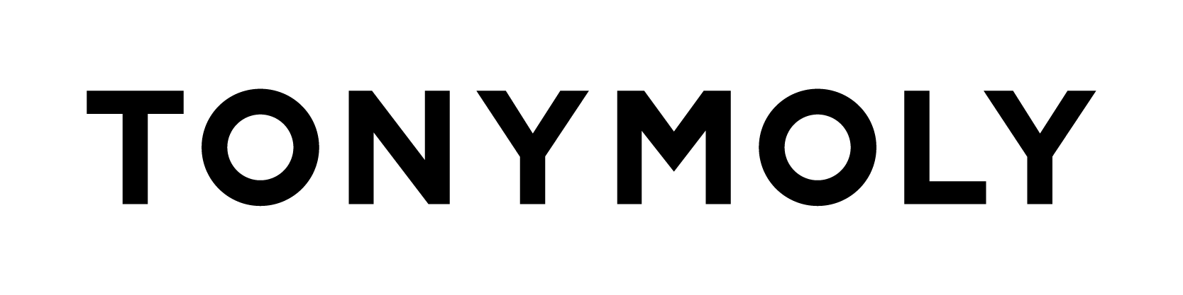 TONYMOLY logo