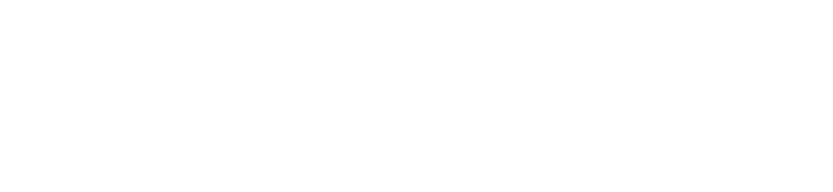 Odin's Treasures logo