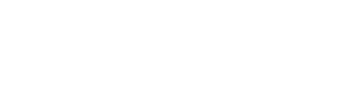FAQ logo