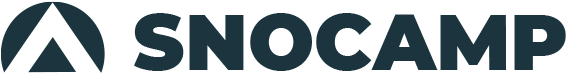 Help Center logo