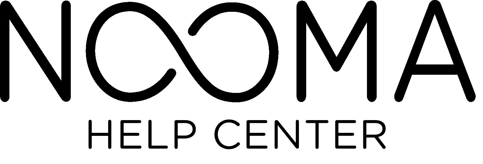 NOOMA logo