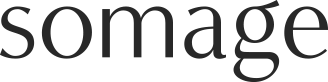 Somage AUS logo