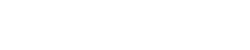 MooMenn logo