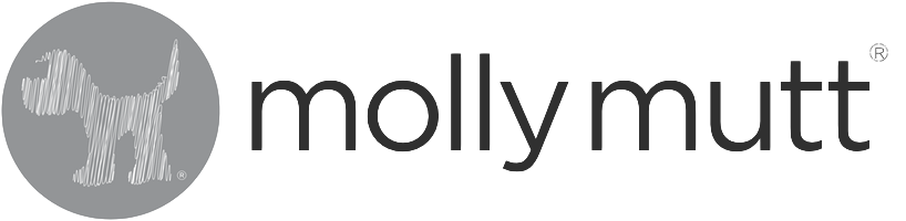 Molly Mutt logo