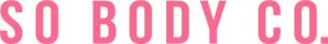 SBC Customer Support logo