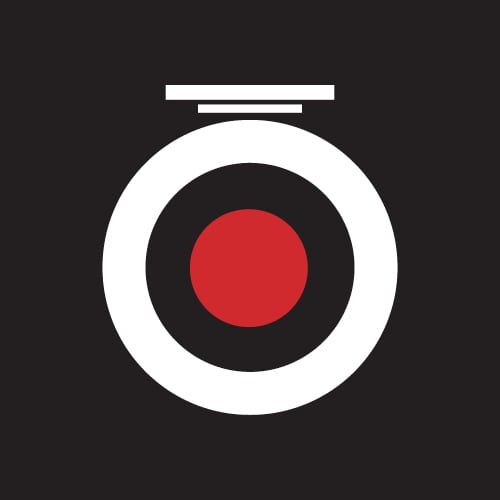 BlackboxMyCar logo