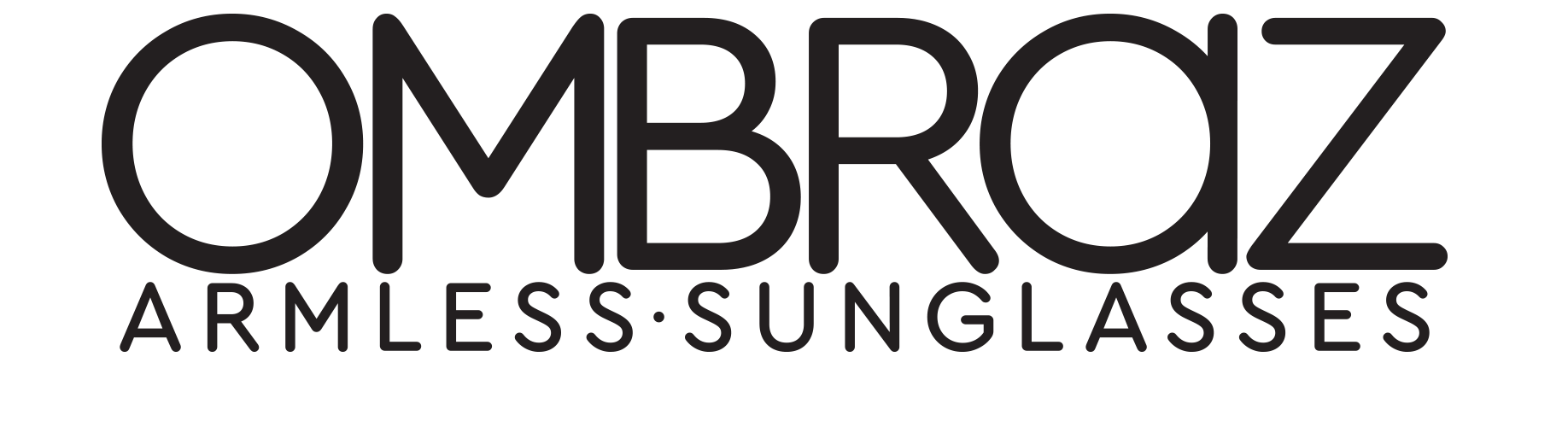 Ombraz logo