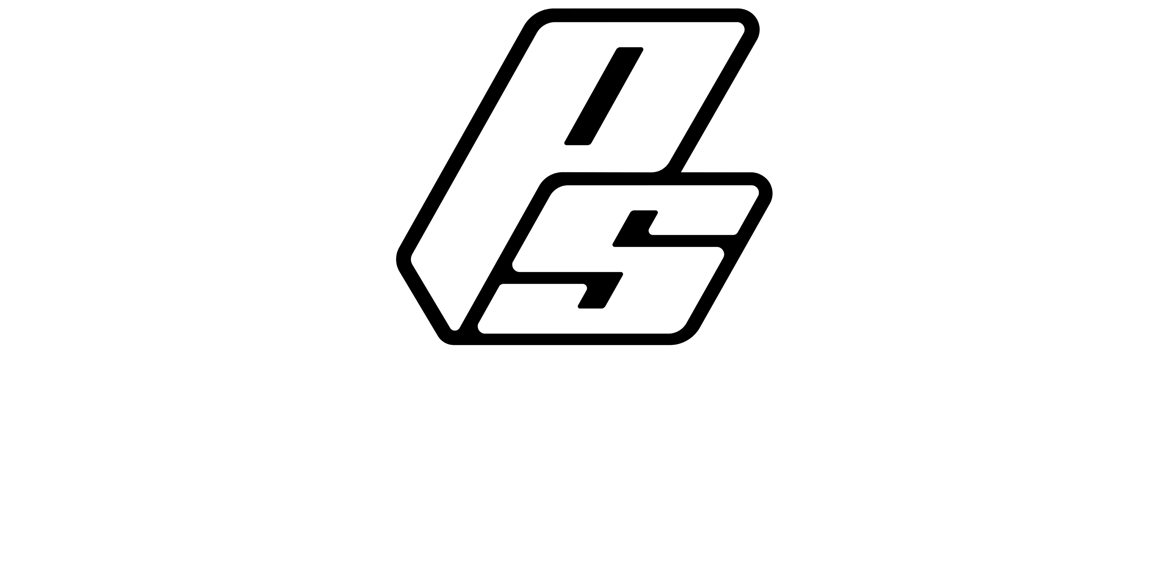 ProSupps Help Center logo