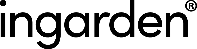 ingarden GmbH logo