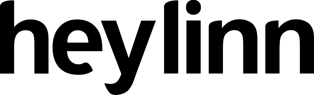Heylinn logo