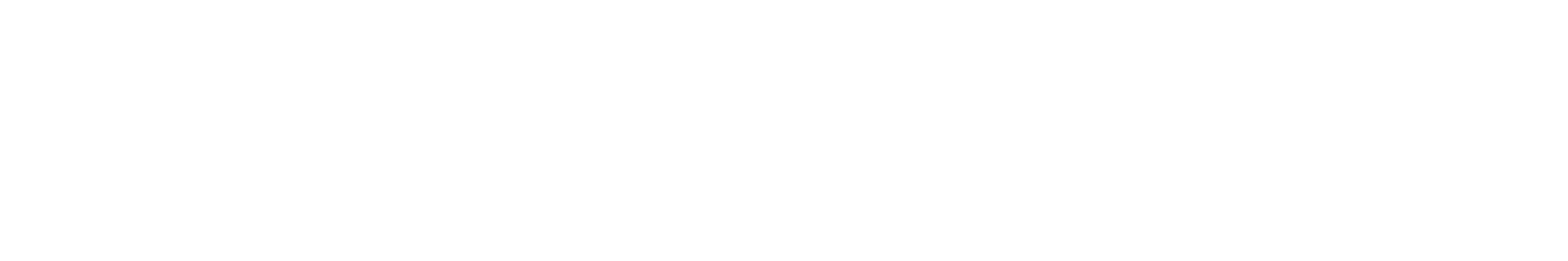 James Perse FAQ logo