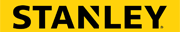 Stanley Workwear logo