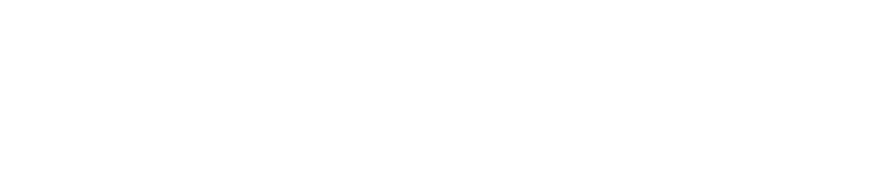 Full Focus Help Center logo