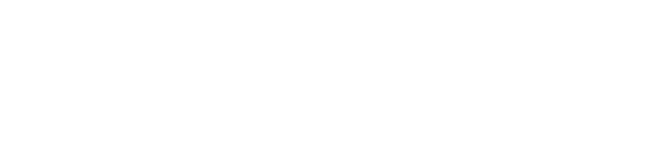 DeltaHub WW logo