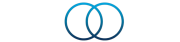 Frequently Asked Questions logo