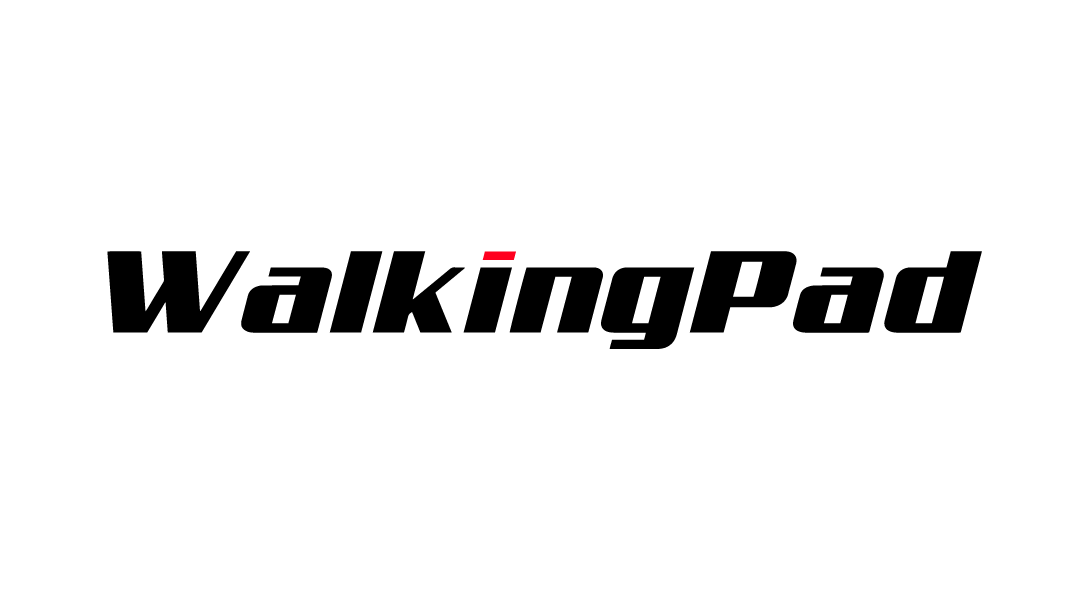 WalkingPad logo