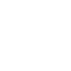 Curls logo