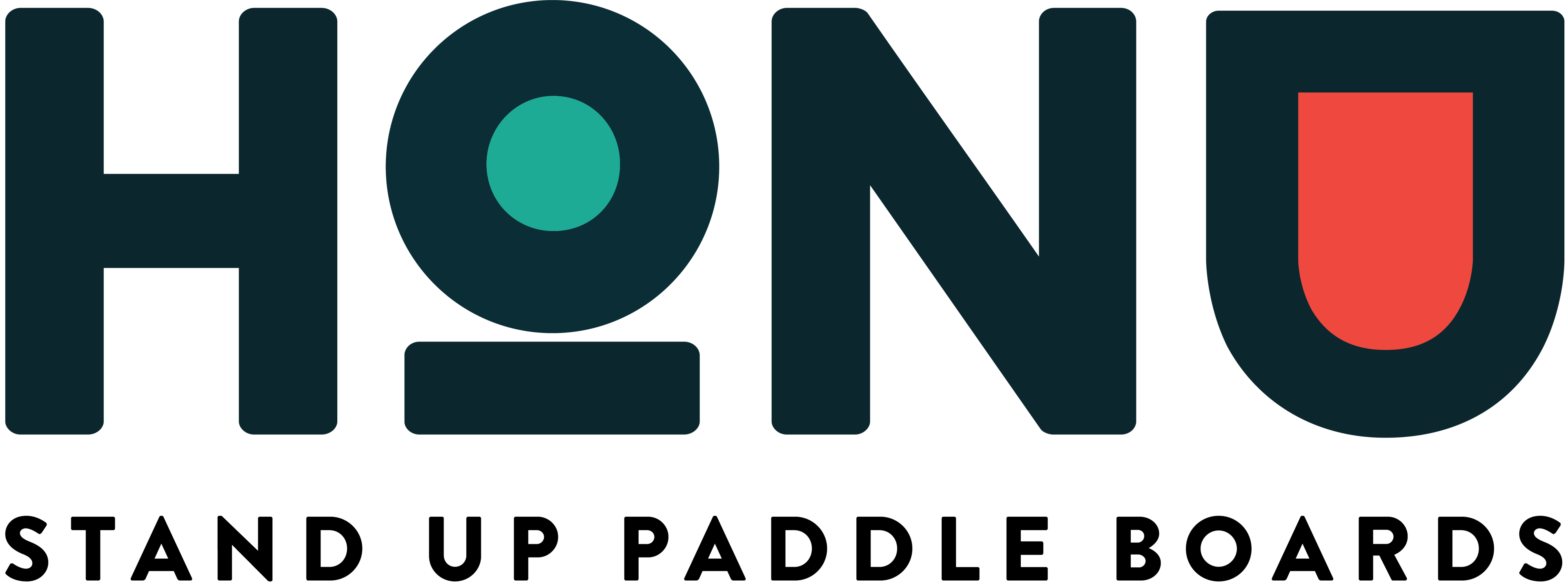 Honu Help Centre logo