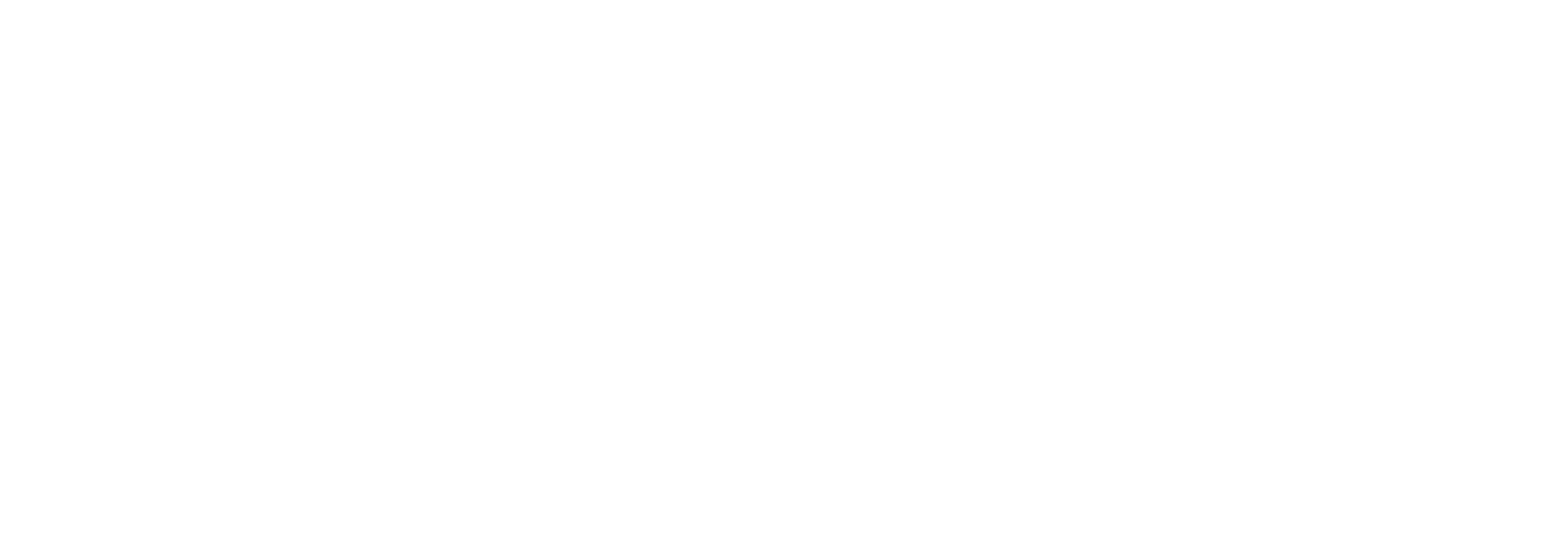 Korg logo