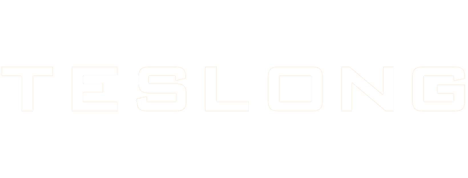 Teslong logo