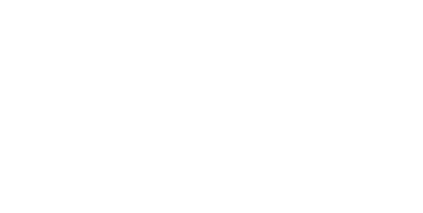 VGOD New Zealand logo