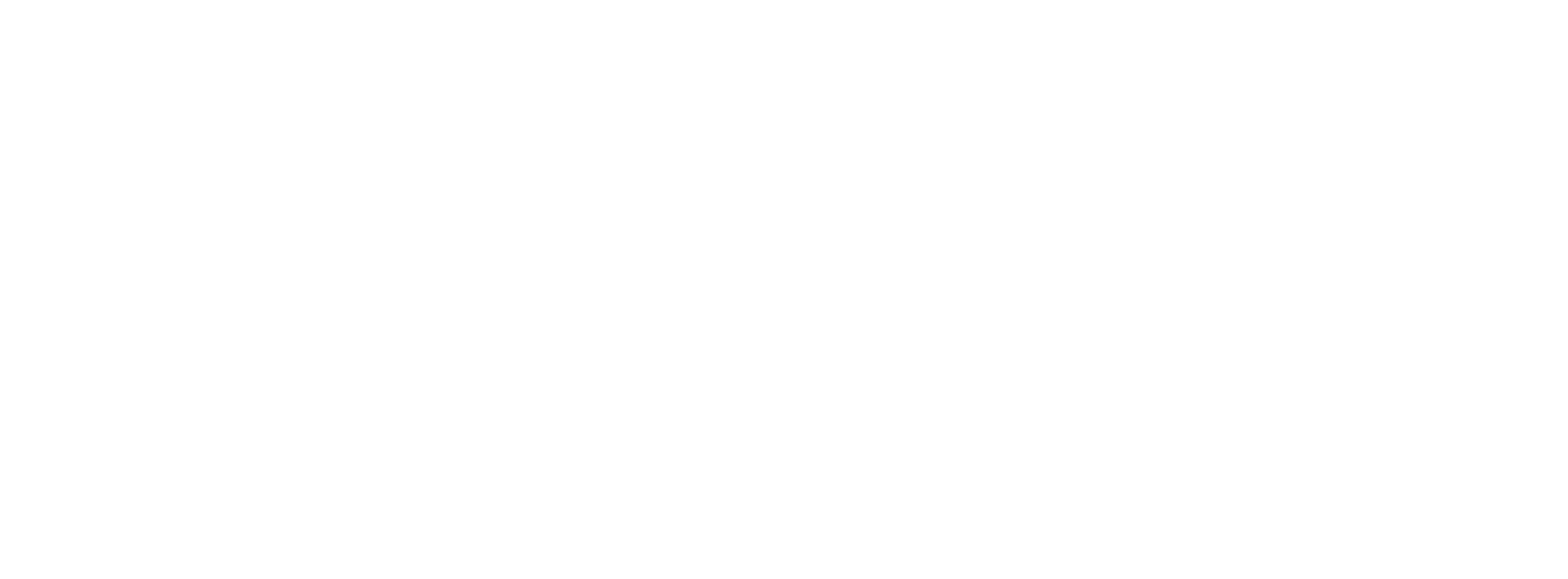 Podlyfe NZ Customer Support logo