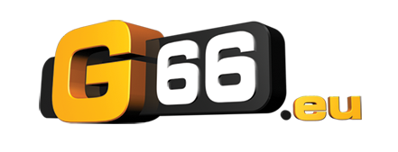 G66 logo