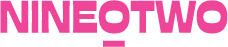its nineotwo ready to help logo