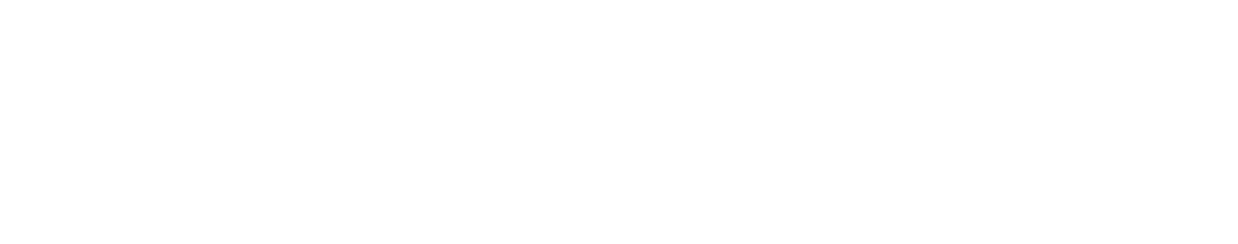 Eddie Bauer logo