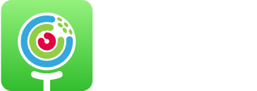 GolfTrak logo