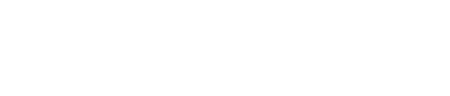 Digipinit Support logo