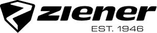 Ziener logo