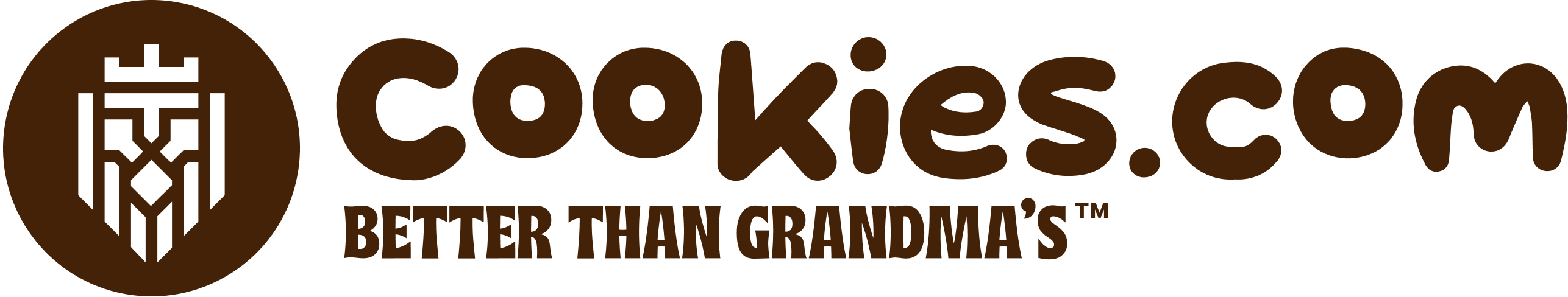 Cookies.com logo