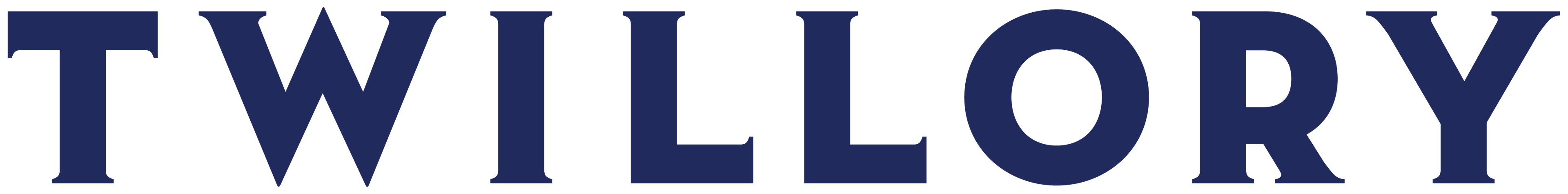 Twillory FAQs and Help Center logo