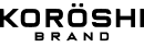 Koröshi logo