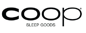 coopsleepgoods logo