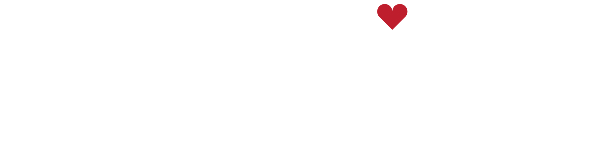 Hit Point Press logo