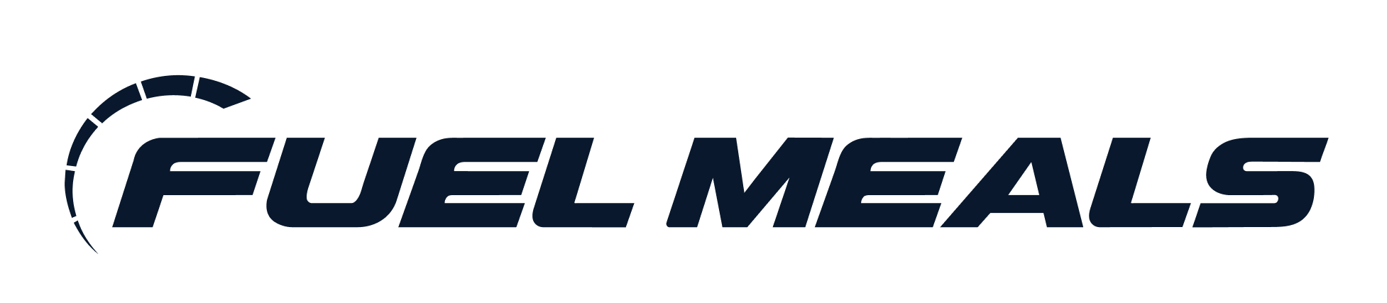 Fuel Meals logo