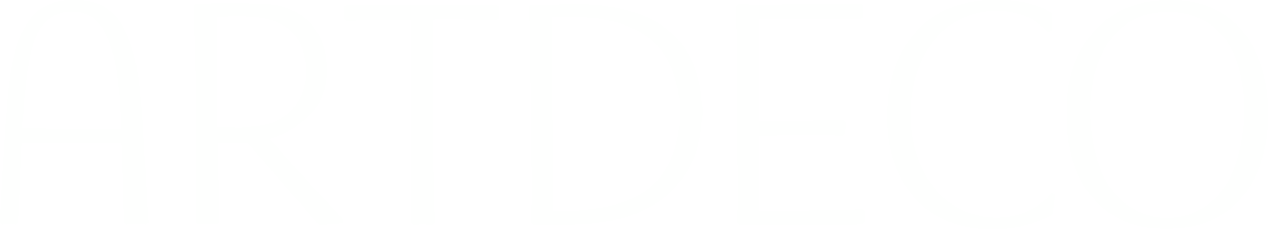 ARTDECO Online Shop logo