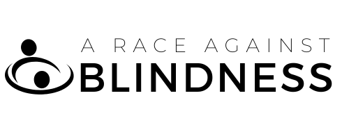 araceagainstblindness logo