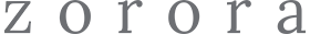 Zorora Sofas logo