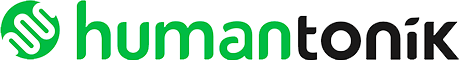Human Tonik logo